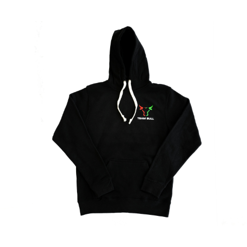 Team Bull Sweatshirt