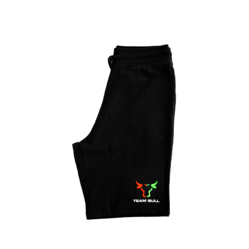 Team Bull Shorts