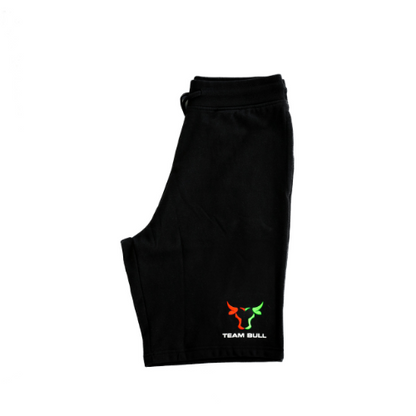 Team Bull Shorts