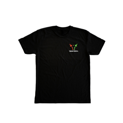 Team Bull Shirt
